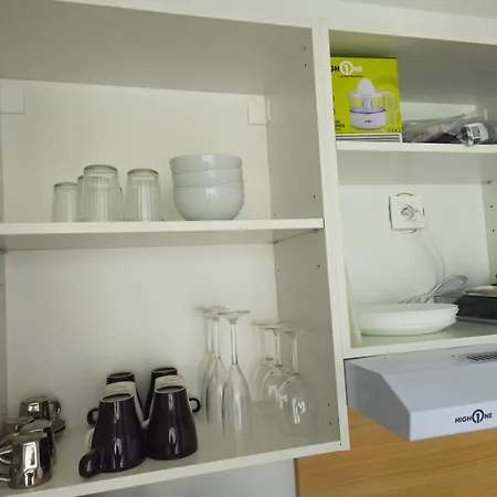 Boudoir Margot - Luxury Balneo Vichy