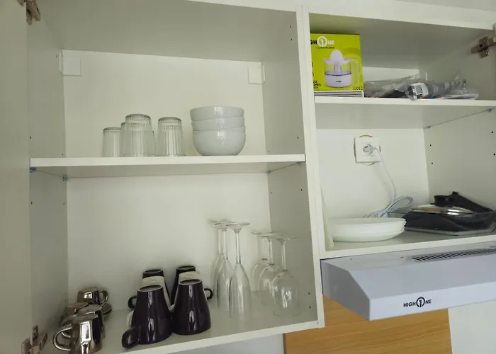 Boudoir Margot - Luxury Balneo Vichy